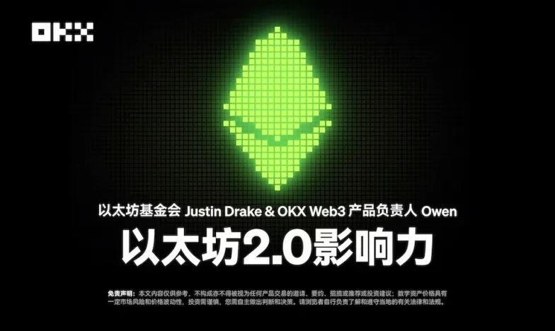 okex网页版登录入口交易所新功能上线