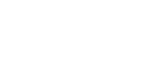 欧易网站app下载最新版安装教程与使用指南 欧意数字货币交易平台logo